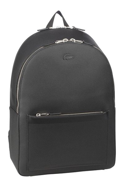 Lacoste Rucksack / Backpack Chantaco Rucksack