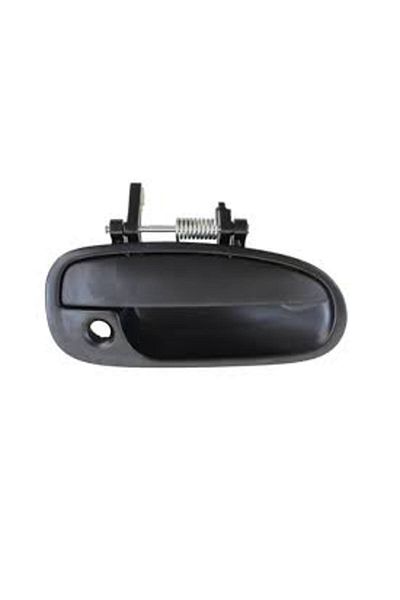 SabayOtomotiv For Civic 1996-2000 Front Outer Right Door Handle 72140-S04-003