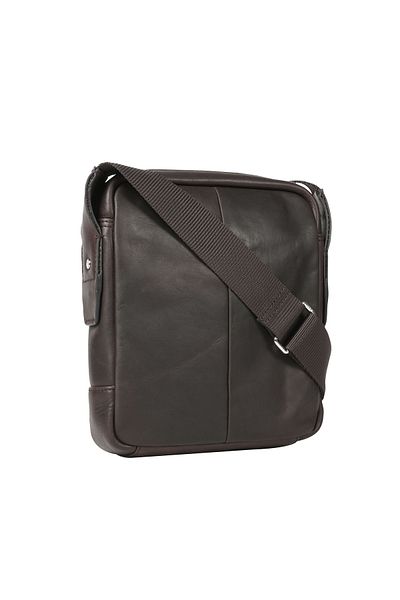 JOOP! Umhängetasche Loreto Remus Shoulderbag Xsvz