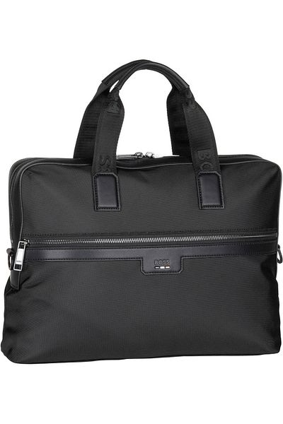 BOSS Aktentasche Ray N Document Case