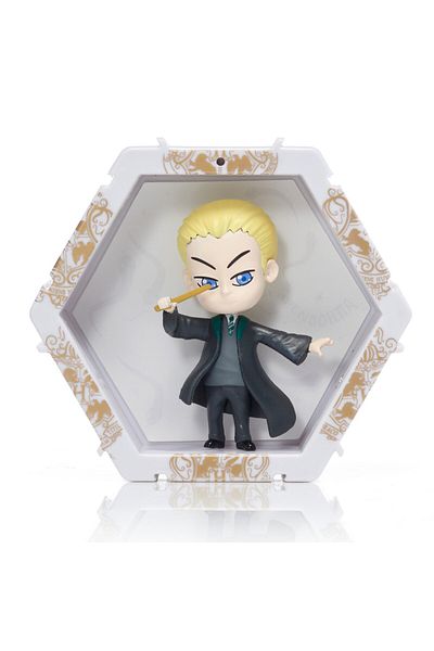 OEM Wow! Pods - Wizarding World Draco