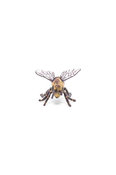 Papo Bee Figurine
