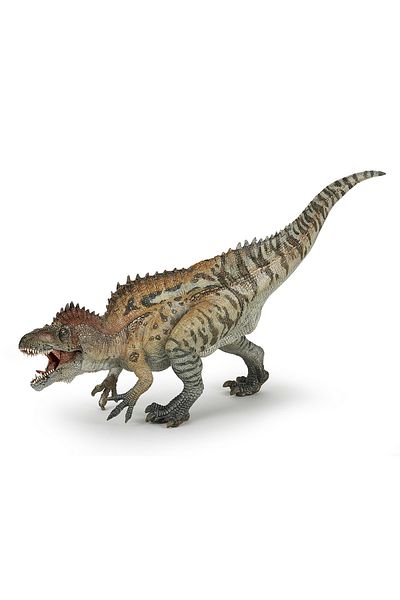 Papo Figurina Dinozaur Acrochantosaurus