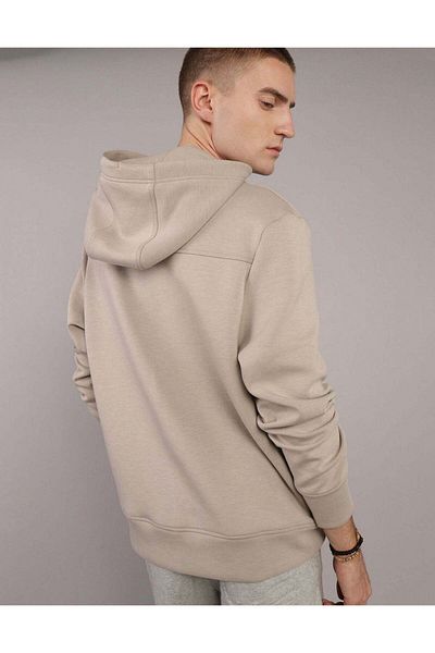 AMERICAN EAGLE Sweatshirt