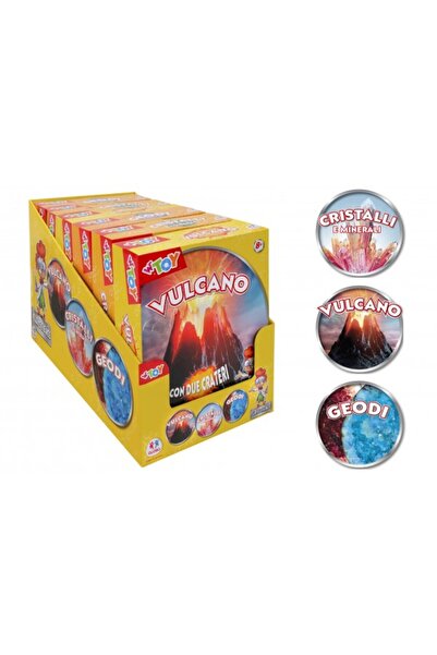 GLOBO Hrajte experiment Globo