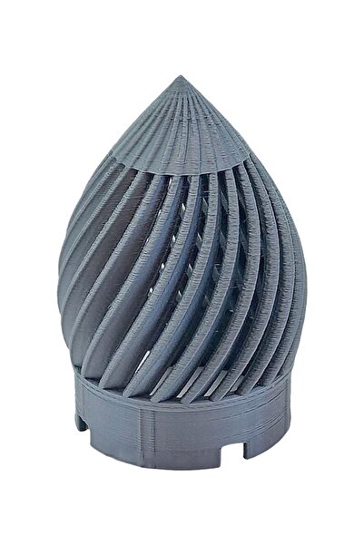 SupurgePlus Separator de praf Philips FC 9919 Marathon Ultimate compatibil în...