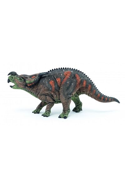 Papo Einiosaurus Dinosaur Figurine