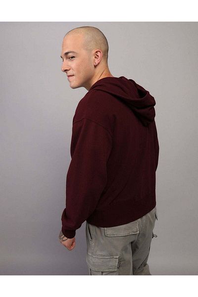 AMERICAN EAGLE Sweatshirt