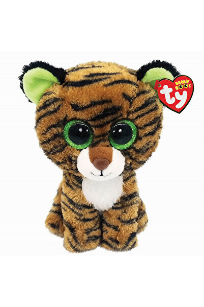 TY Plus Ty 15Cm Tigru Maro