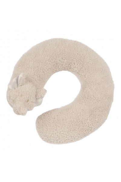 OEM BO Jungle Neck Support Elephant