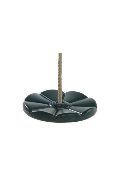 Dunster House Leagan rotund Monkey PP Dunster House Verde