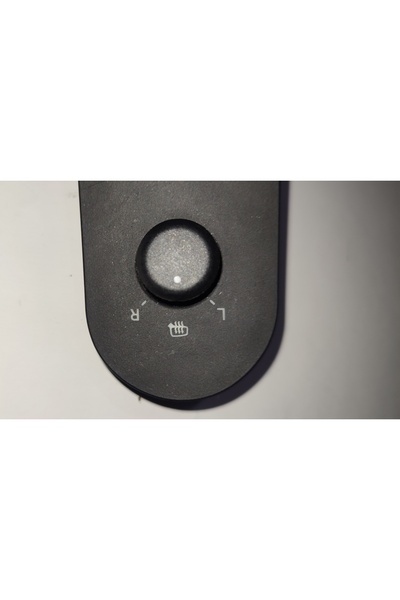 OEM Leon mk2 ayna ayar tuşu ayna katlamasız Altea ayna ayar tuşu katlamasız 5...