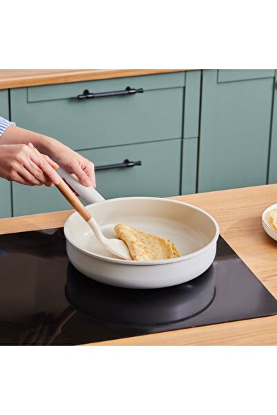 Karaca Ceramica Valenti 7 részes főzőedénykészlet