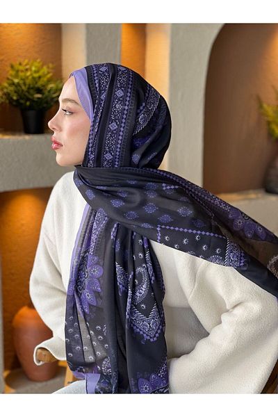 Modakaşmir Мекселина Модел Лина Шал