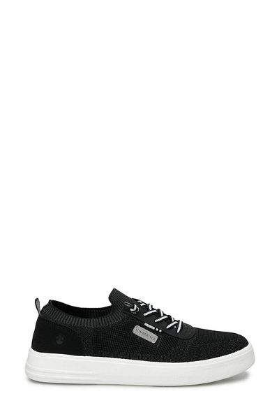 lumberjack PASSANO 4FX DAILY SPORTS SHOES