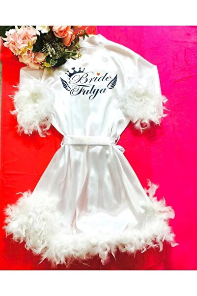 bridebyvictoria Νυφικό φόρεμα - Φτερωτό μανίκι και φούστα, φτερά αγγέλου, νυφικό φόρεμα με λεπτομέρεια Otriş