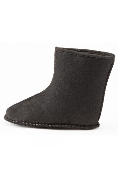 KOLMAX Cizme copii Kolmax super usoare EVA liner detasabil marime 24 Mov