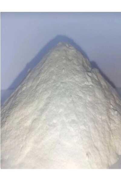 ETİ MADEN Saf Boraks (DOĞAL DETERJAN) 3 Kg