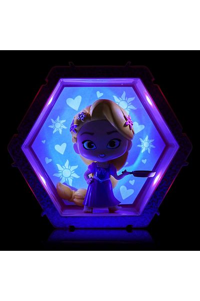 OEM Wow! Pods - Disney Princess Rapunzel