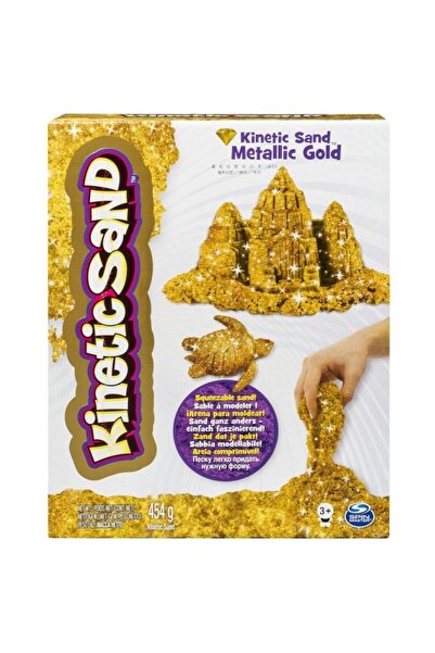 Evelise ΚΙΝΗΤΙΚΗ ΑΜΜΟΣ ΜΕΤΑΛΛΑ ΚΑΙ ΟΡΥΚΤΑ ΛΑΜΠΕΡΑ ΧΡΥΣΑΦΙΑ