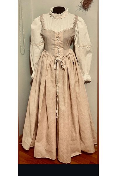 Asushvintage Φόρεμα
