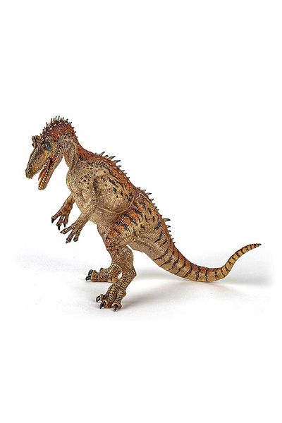 Papo Figurina Cryolophosaurus