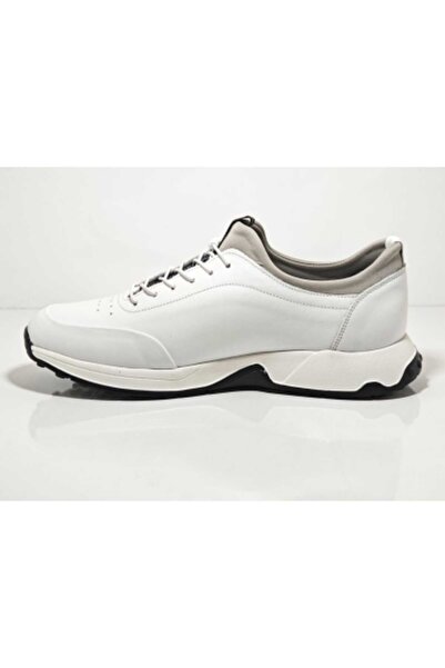 Pepita 6630 Чоловічі анатомічні черевики з натуральної шкіри