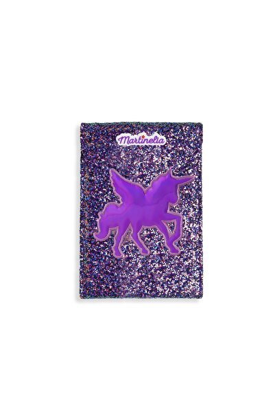 Martinelia GALAXY DREAMS EYESHADOW PALETTE