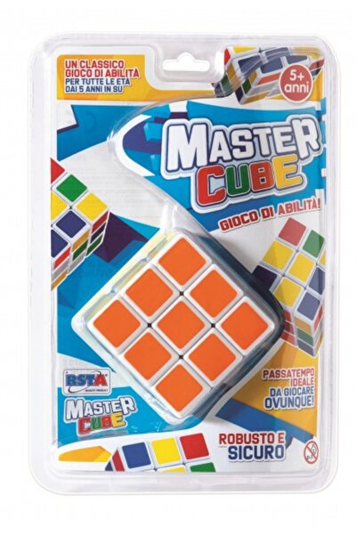 OEM Hra na paměť a inteligenci pro děti