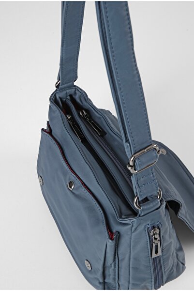 ÇÇS ÇÇS 17233 Жіноча сумка через плече