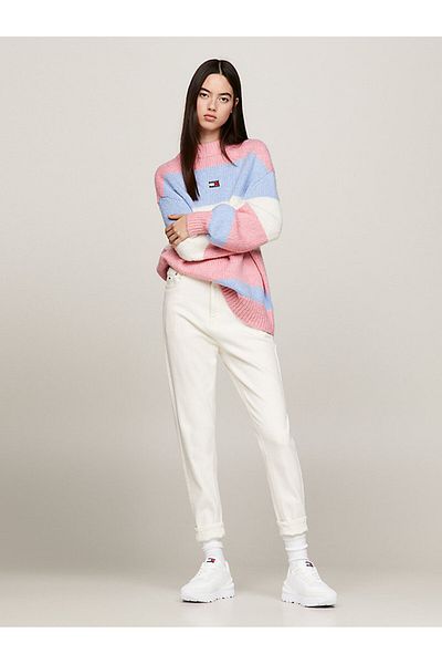 Tommy Hilfiger حذاء رياضي من Tech Runner