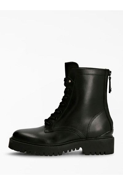 Guess Γυναικείες Μπότες Olenni