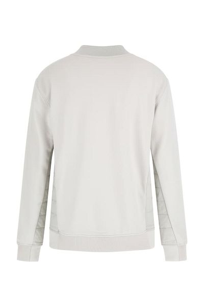 Guess Ανδρικό φούτερ Gaston Cn