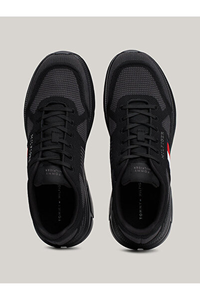 Tommy Hilfiger Modern Runner Evo Sneakers