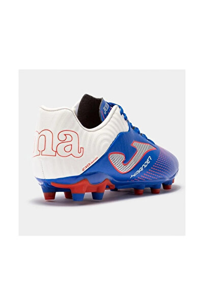 Joma Xpander 2204 Fg Krampon Xpaw2204fg