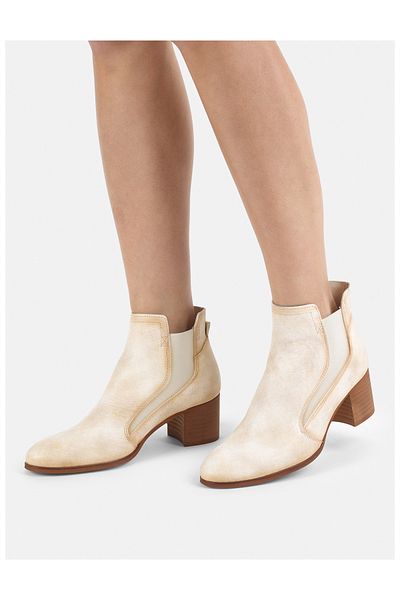 Felmini Stiefelette