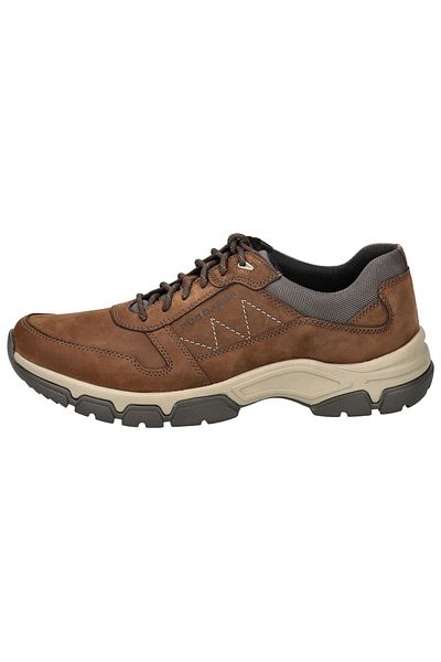 Pius Gabor Sneaker