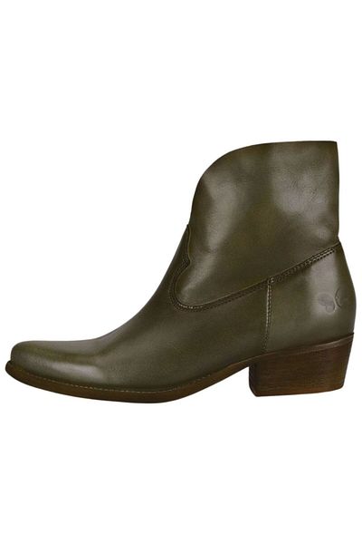 Felmini Stiefelette
