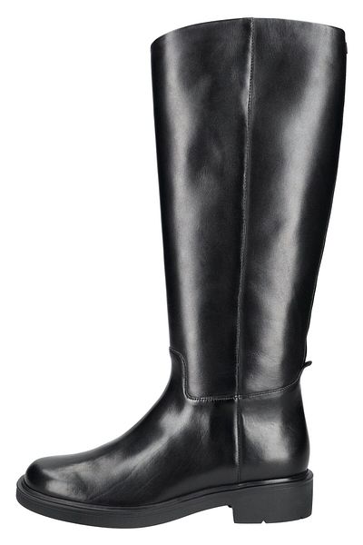 HÖGL Stiefel