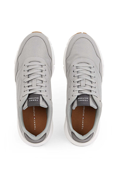 Tommy Hilfiger Faston Mıx Ess
