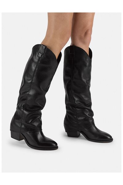 Felmini Stiefel