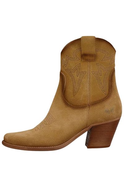 Felmini Stiefelette