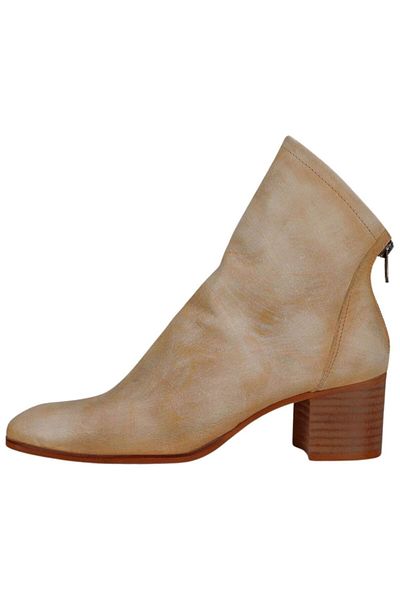 Felmini Stiefelette