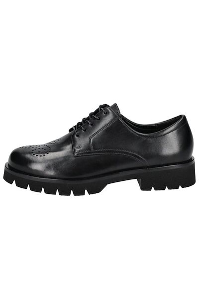 HÖGL Halbschuhe