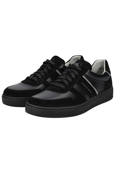 Pius Gabor Sneaker