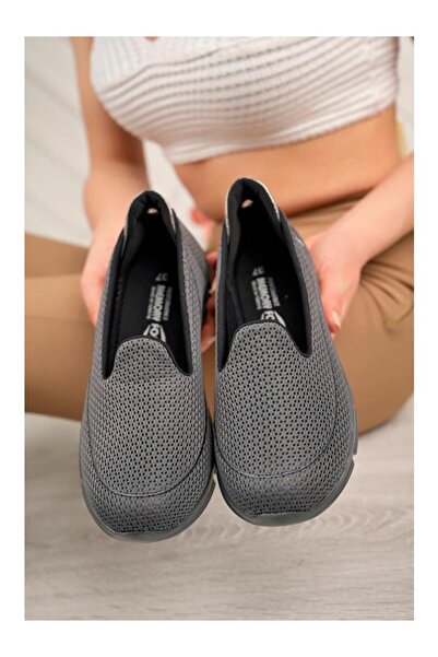 SPORT SHOES CENTER SPOR BABET