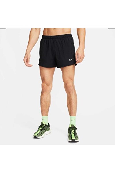 Nike NIKEDri-FIT Fast 3In Brief Short Erkek Şort