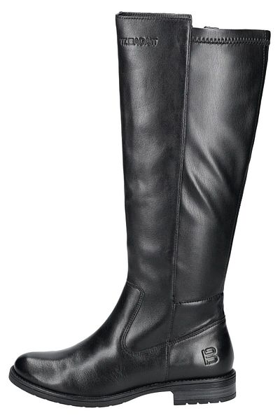 Bagatt Stiefel