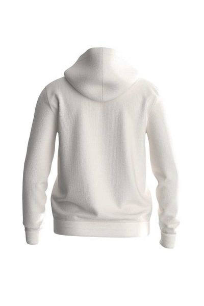 Guess Ανδρικό φούτερ Tech Stretch Hoodie