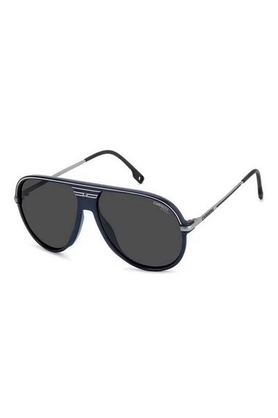 Carrera حذاء CA C Sport 06/S PJPIR 61